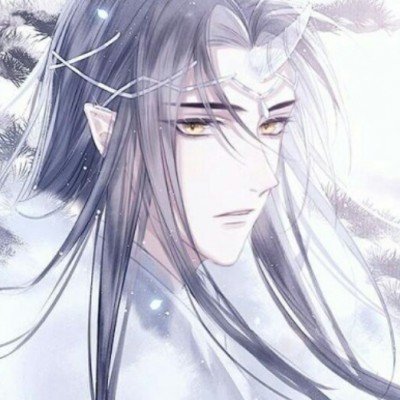 特朗普震惊意大利总理不帮美国